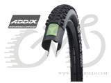 Покрышка 28x1.75 (47-622) Schwalbe SMART SAM PLUS DD, GreenGuard B/B-SK HS476 ADDIX 67EPI B (11159076.01)